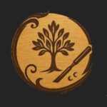 logo 2 - Copie