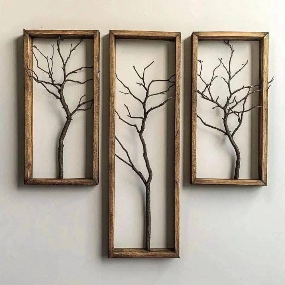 Décoration murale