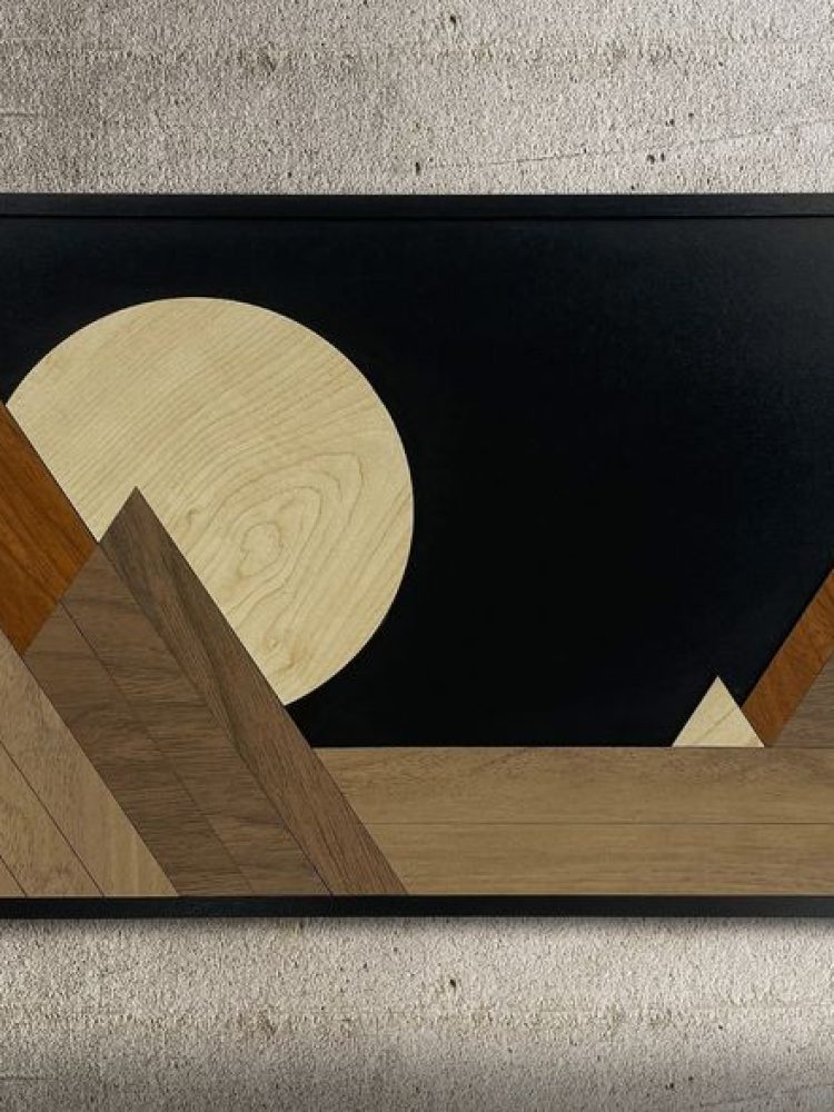 Tableau mural